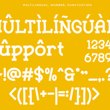 macrola-playful-slab-serif-font-say-studio-13.png