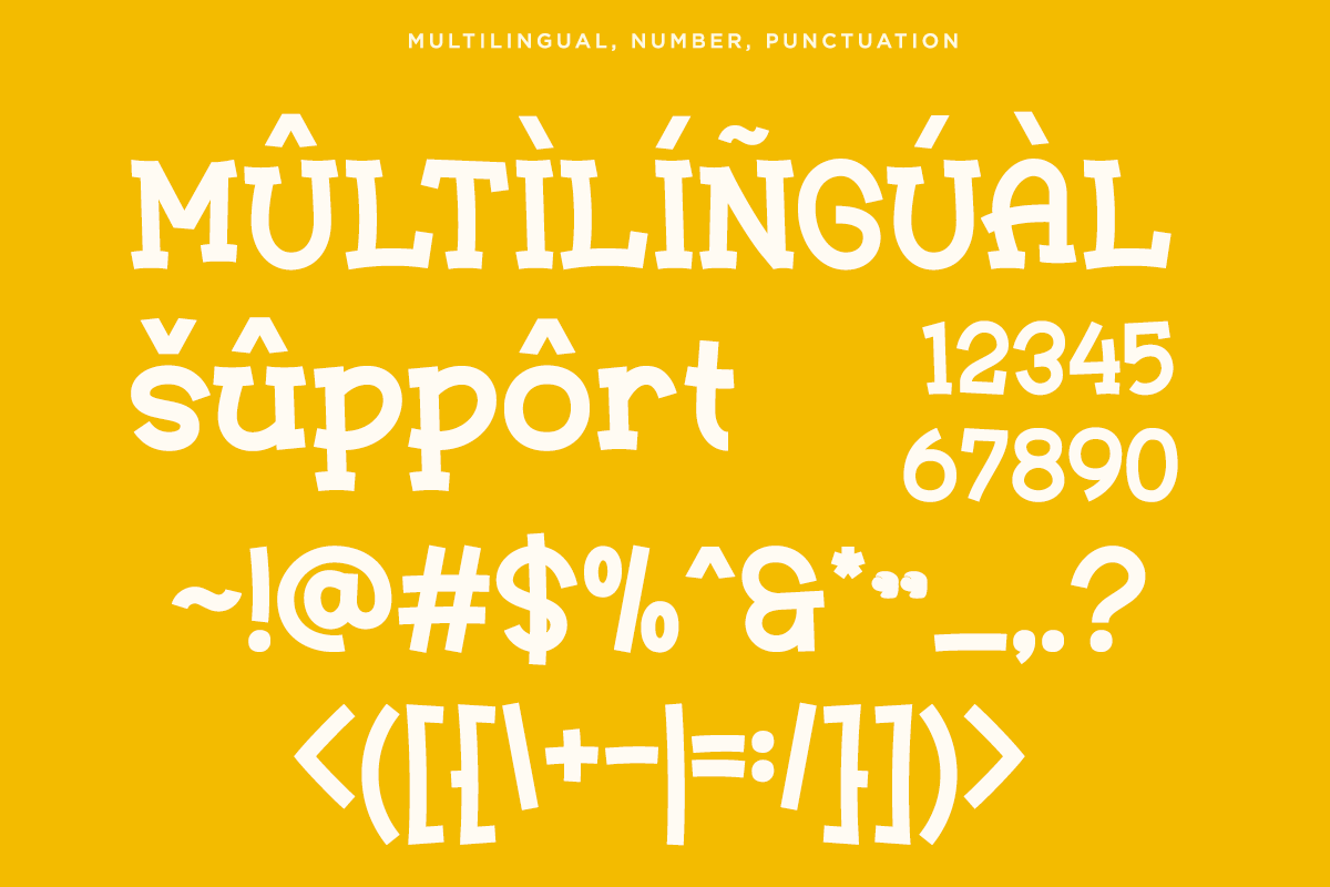 macrola-playful-slab-serif-font-say-studio-13.png