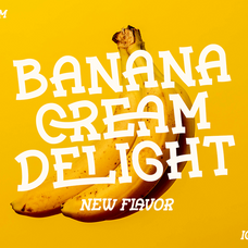 macrola-playful-slab-serif-font-say-studio-2.png