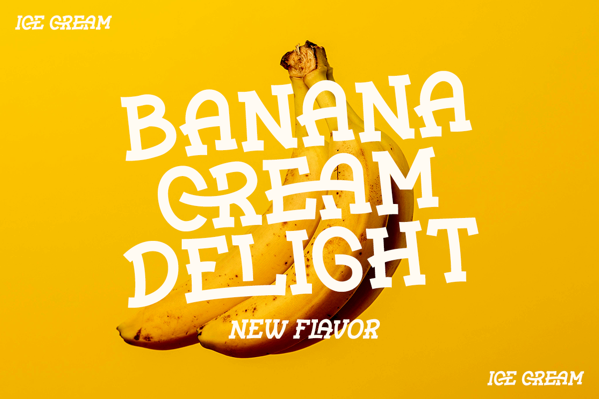 macrola-playful-slab-serif-font-say-studio-2.png