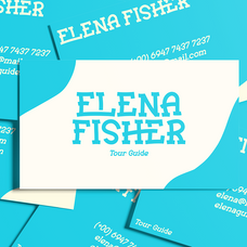 macrola-playful-slab-serif-font-say-studio-4.png