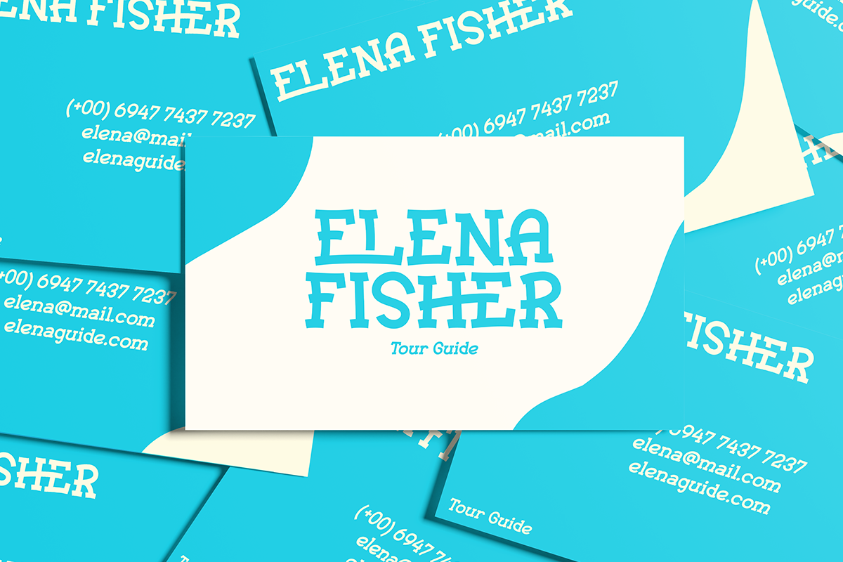 macrola-playful-slab-serif-font-say-studio-4.png