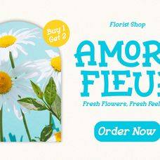 macrola-playful-slab-serif-font-say-studio-6.png