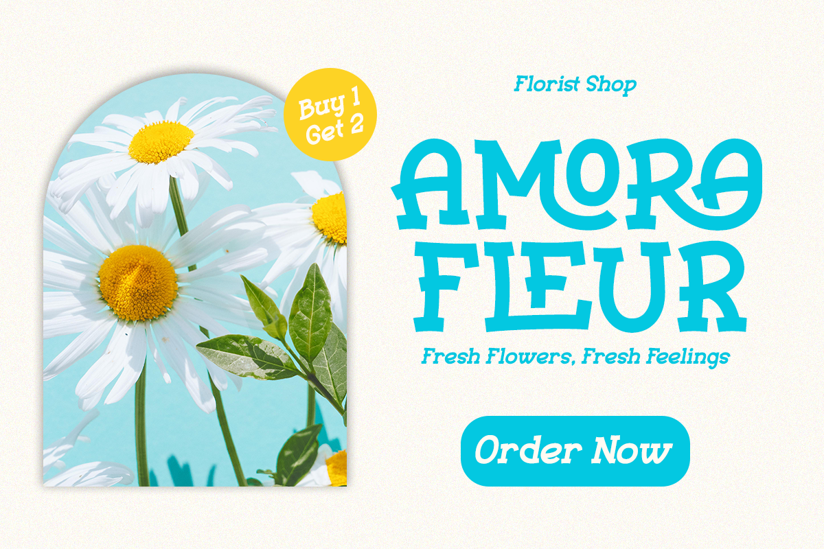 macrola-playful-slab-serif-font-say-studio-6.png