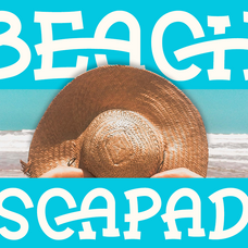 macrola-playful-slab-serif-font-say-studio-7.png