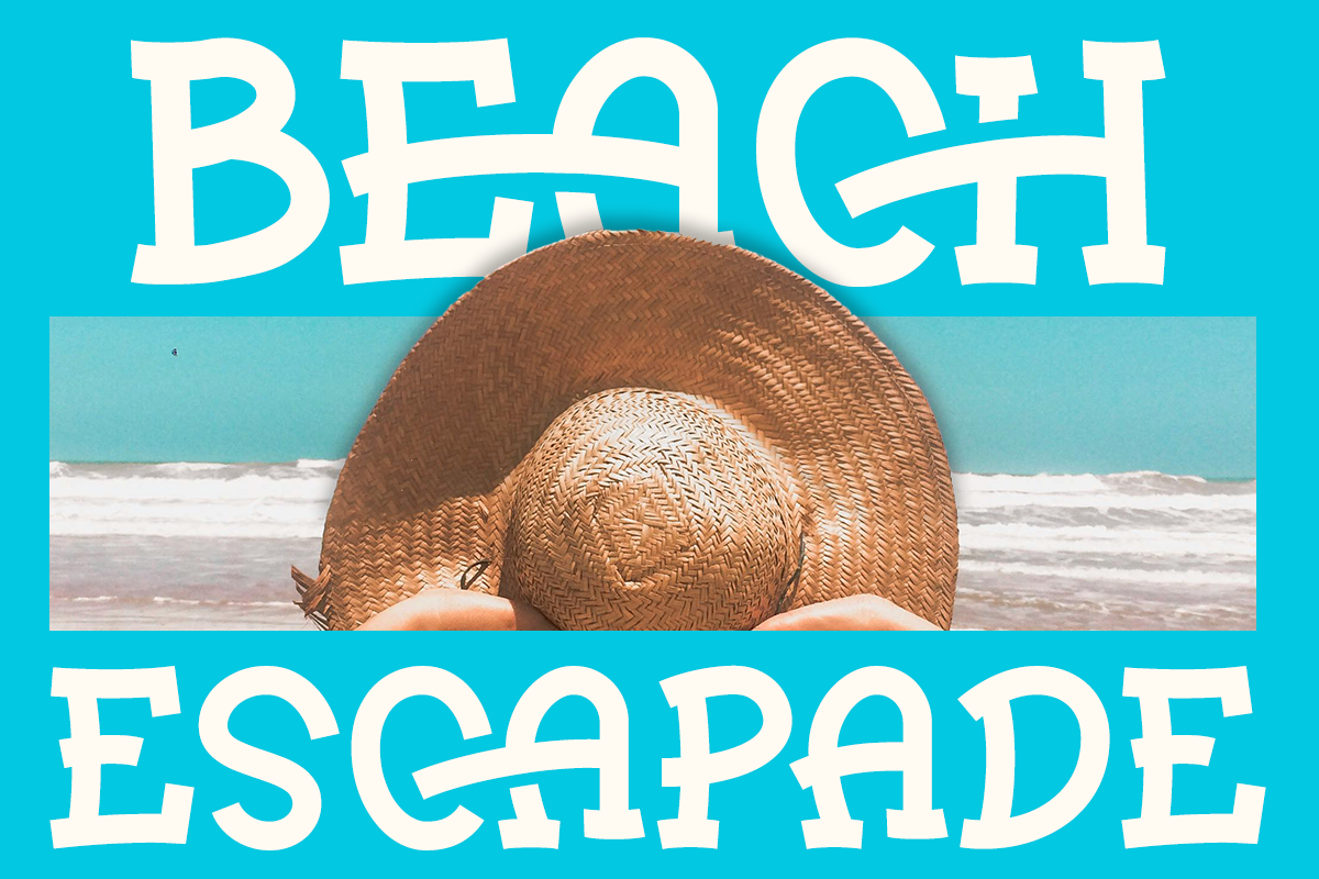 macrola-playful-slab-serif-font-say-studio-7.png