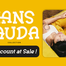macrola-playful-slab-serif-font-say-studio-9.png