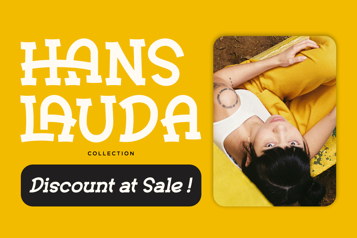 macrola-playful-slab-serif-font-say-studio-9.png