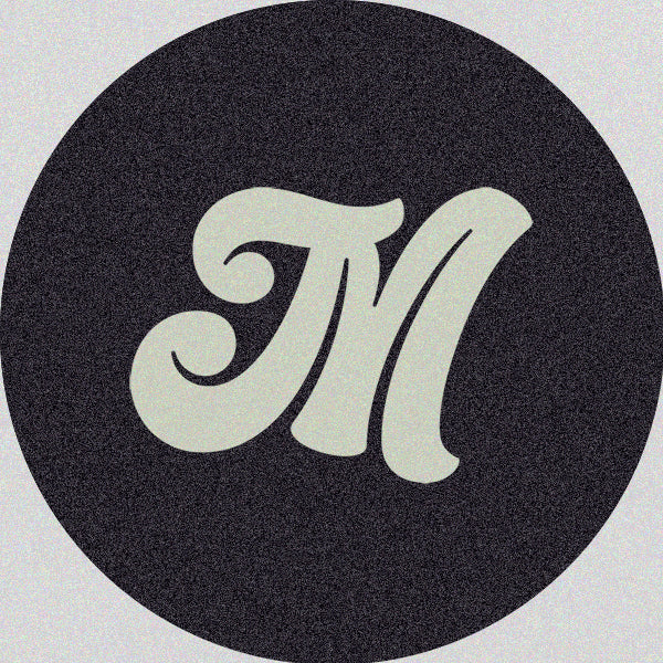 Maculinc Type