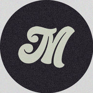Maculinc Type