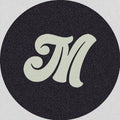 Maculinc Type