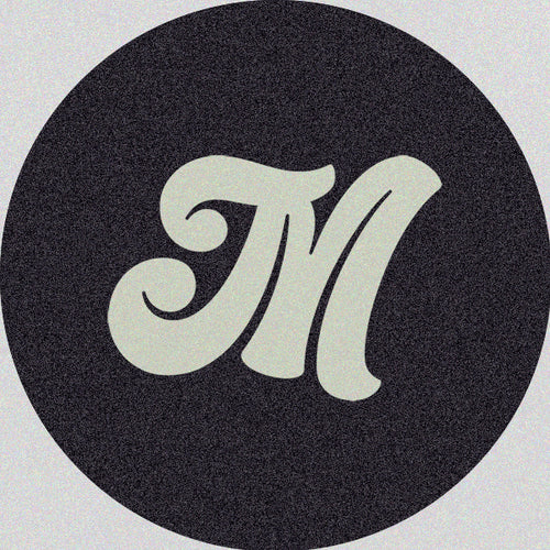 Maculinc Type