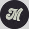 Maculinc Type