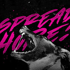 Made by Bears - Font
