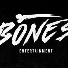 Made by Bears - Font