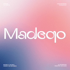 madeqo-modern-futuristic-display-sans-font-roomspace-creative-lab-1.png