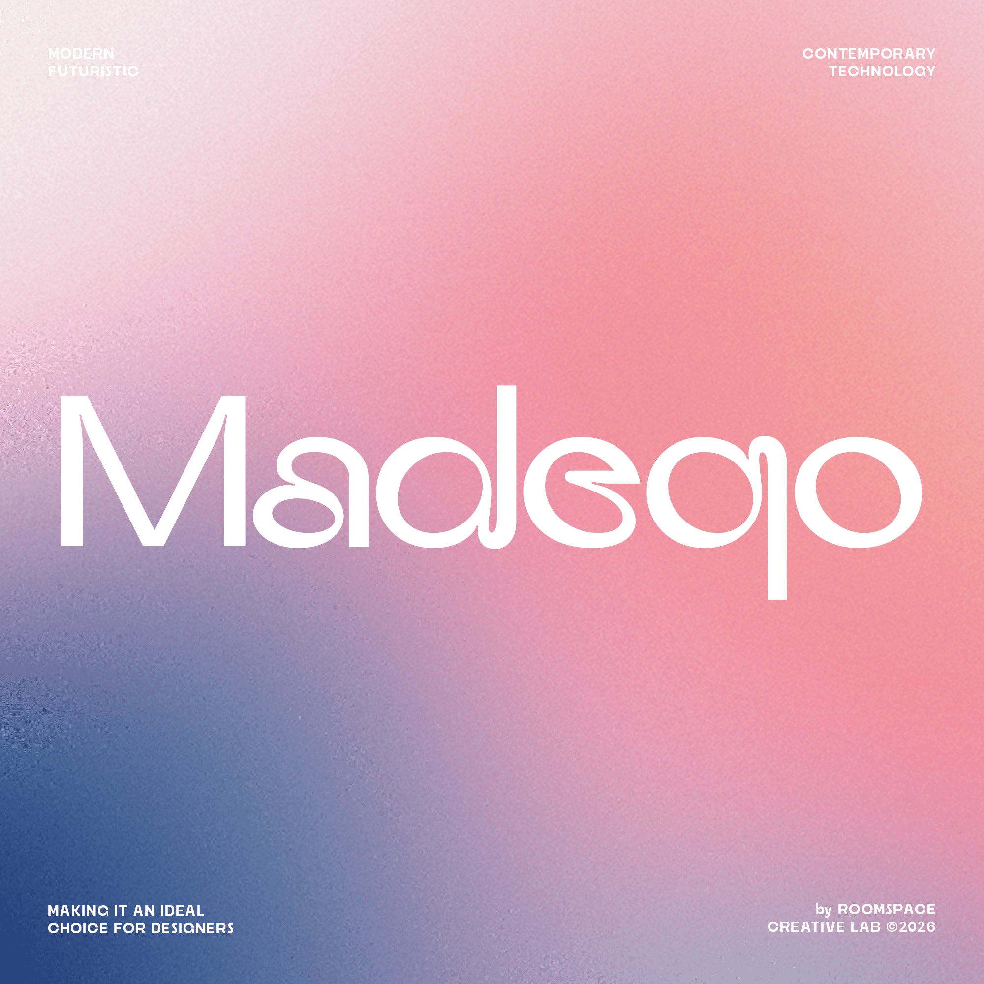 madeqo-modern-futuristic-display-sans-font-roomspace-creative-lab-1.png