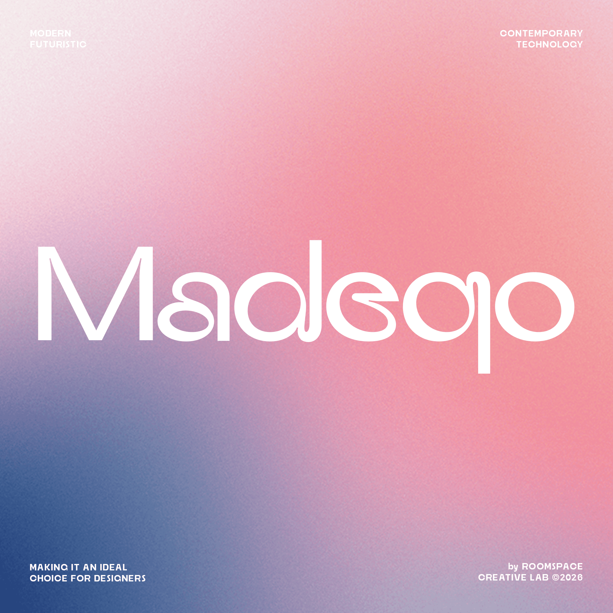 madeqo-modern-futuristic-display-sans-font-roomspace-creative-lab-1.png