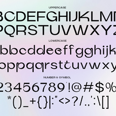 madeqo-modern-futuristic-display-sans-font-roomspace-creative-lab-10.png