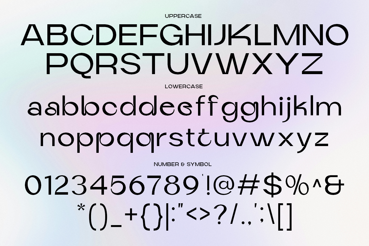 madeqo-modern-futuristic-display-sans-font-roomspace-creative-lab-10.png