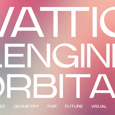 madeqo-modern-futuristic-display-sans-font-roomspace-creative-lab-2.png