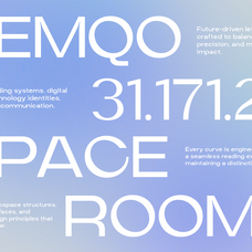 madeqo-modern-futuristic-display-sans-font-roomspace-creative-lab-3.png