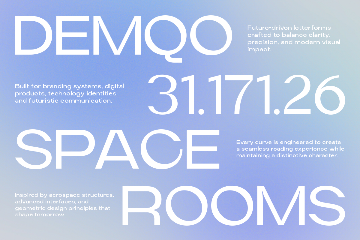 madeqo-modern-futuristic-display-sans-font-roomspace-creative-lab-3.png