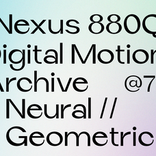 madeqo-modern-futuristic-display-sans-font-roomspace-creative-lab-4.png