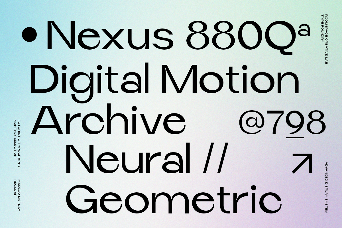 madeqo-modern-futuristic-display-sans-font-roomspace-creative-lab-4.png