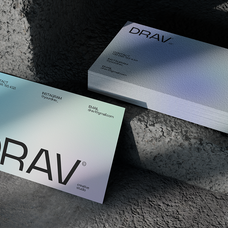 madeqo-modern-futuristic-display-sans-font-roomspace-creative-lab-6.png