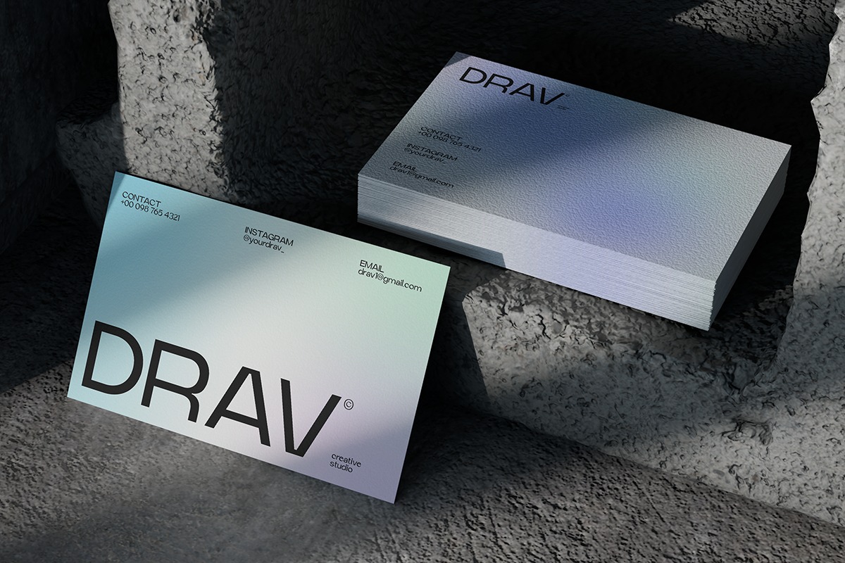 madeqo-modern-futuristic-display-sans-font-roomspace-creative-lab-6.png