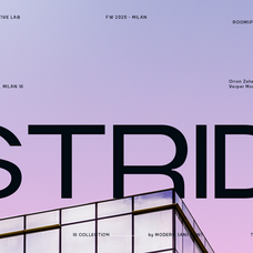 madeqo-modern-futuristic-display-sans-font-roomspace-creative-lab-7.png