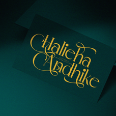 madhik-bagimar-elegant-luxury-serif-font-enxyclo-studio-10.png