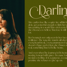 madhik-bagimar-elegant-luxury-serif-font-enxyclo-studio-12.png