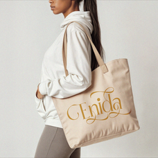 madhik-bagimar-elegant-luxury-serif-font-enxyclo-studio-14.png