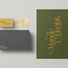 madhik-bagimar-elegant-luxury-serif-font-enxyclo-studio-15.png