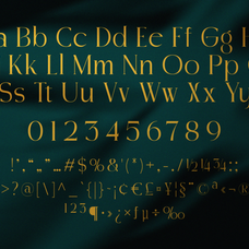 madhik-bagimar-elegant-luxury-serif-font-enxyclo-studio-16.png