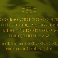 madhik-bagimar-elegant-luxury-serif-font-enxyclo-studio-17.png