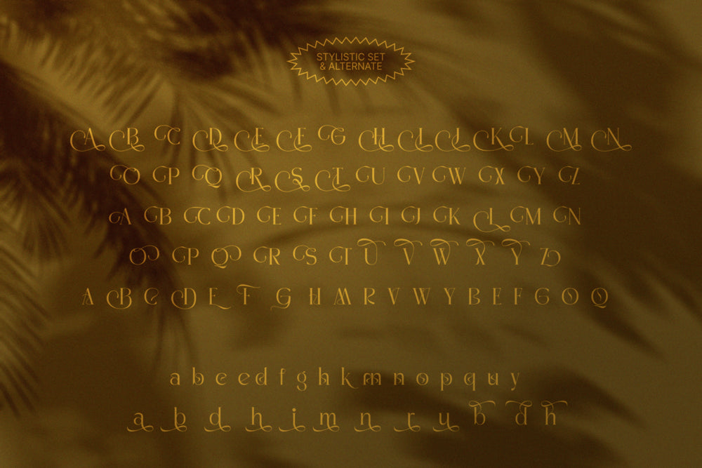 madhik-bagimar-elegant-luxury-serif-font-enxyclo-studio-18.png