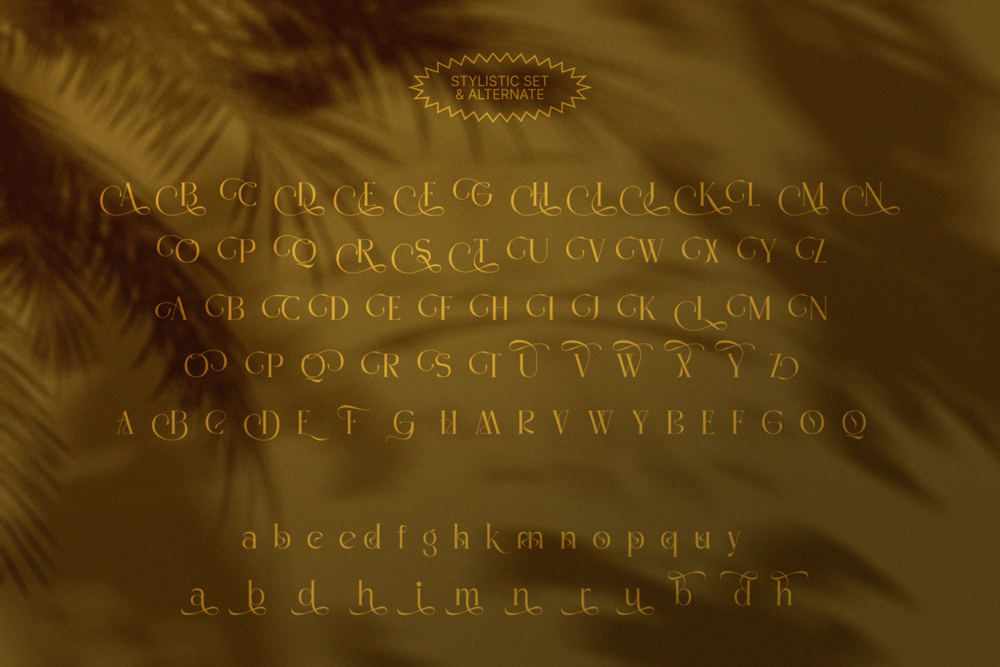 madhik-bagimar-elegant-luxury-serif-font-enxyclo-studio-18.png