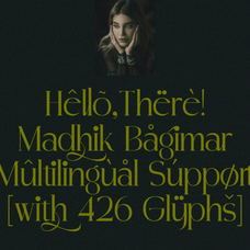 madhik-bagimar-elegant-luxury-serif-font-enxyclo-studio-19.png