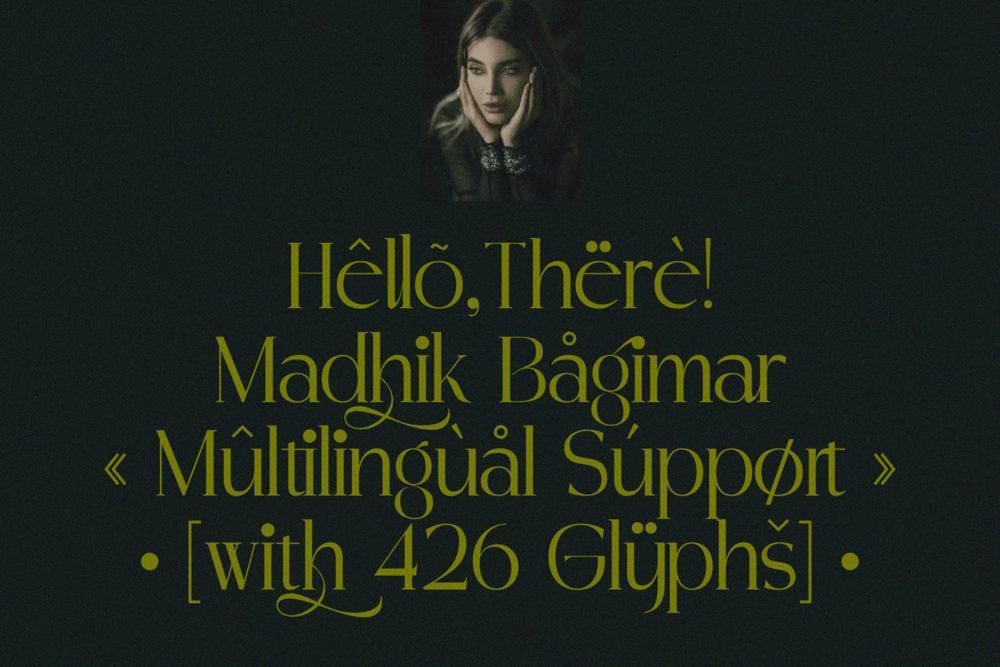 madhik-bagimar-elegant-luxury-serif-font-enxyclo-studio-19.png