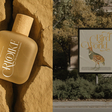 madhik-bagimar-elegant-luxury-serif-font-enxyclo-studio-2.png