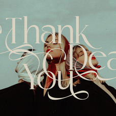 madhik-bagimar-elegant-luxury-serif-font-enxyclo-studio-20.png