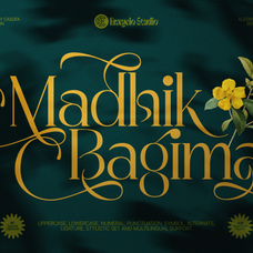 madhik-bagimar-elegant-luxury-serif-font-enxyclo-studio-21.png