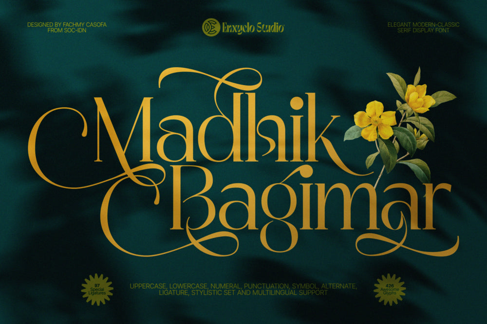 madhik-bagimar-elegant-luxury-serif-font-enxyclo-studio-21.png