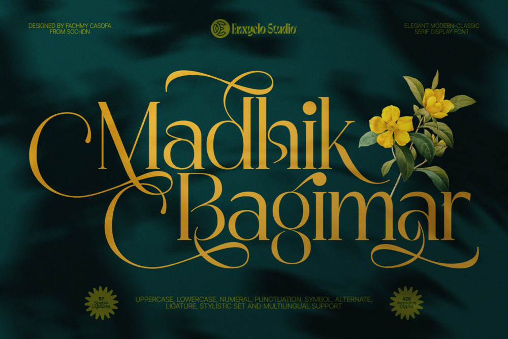 madhik-bagimar-elegant-luxury-serif-font-enxyclo-studio-21.png