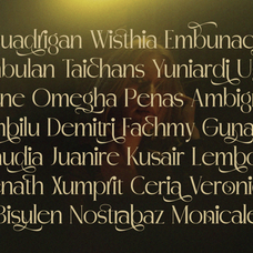 madhik-bagimar-elegant-luxury-serif-font-enxyclo-studio-4.png