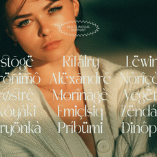 madhik-bagimar-elegant-luxury-serif-font-enxyclo-studio-7.png