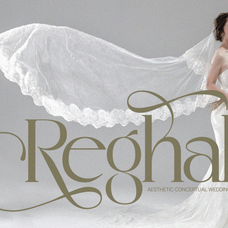 madhik-bagimar-elegant-luxury-serif-font-enxyclo-studio-8.png
